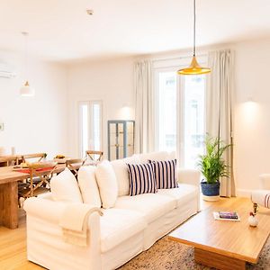 Superior Appartement