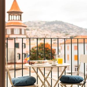 Duplex Appartement